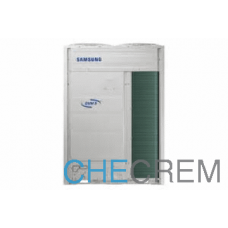 Samsung AM240KXVAGH/ET Samsung AM240KXVAGH/ET